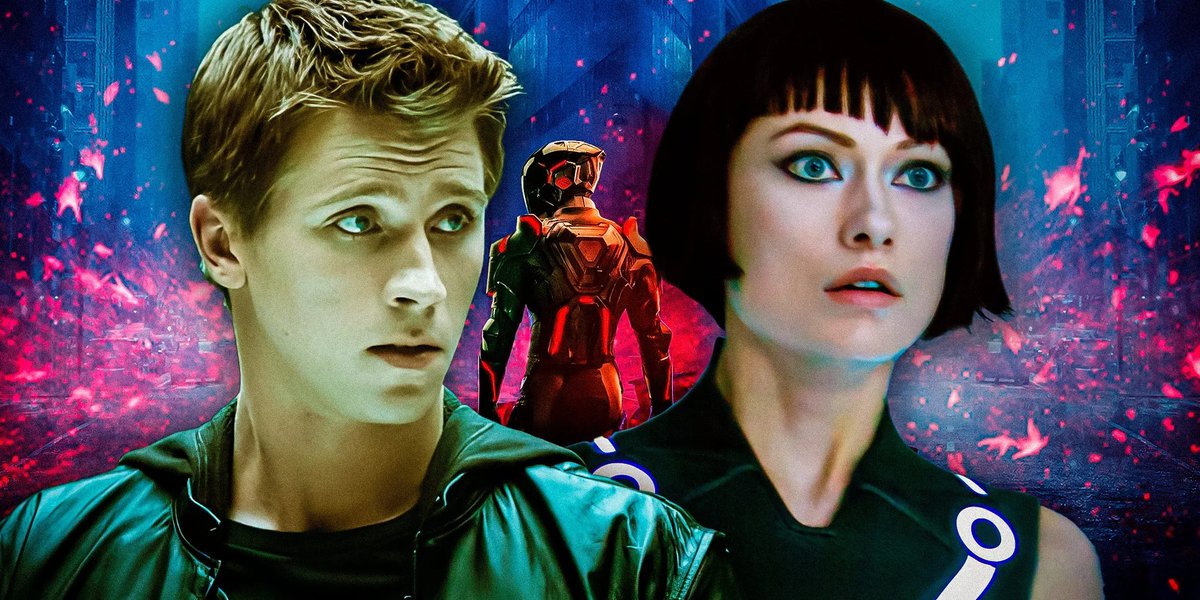 Legacy of a Villain Captain Hooks Enduring Pop Culture Impact