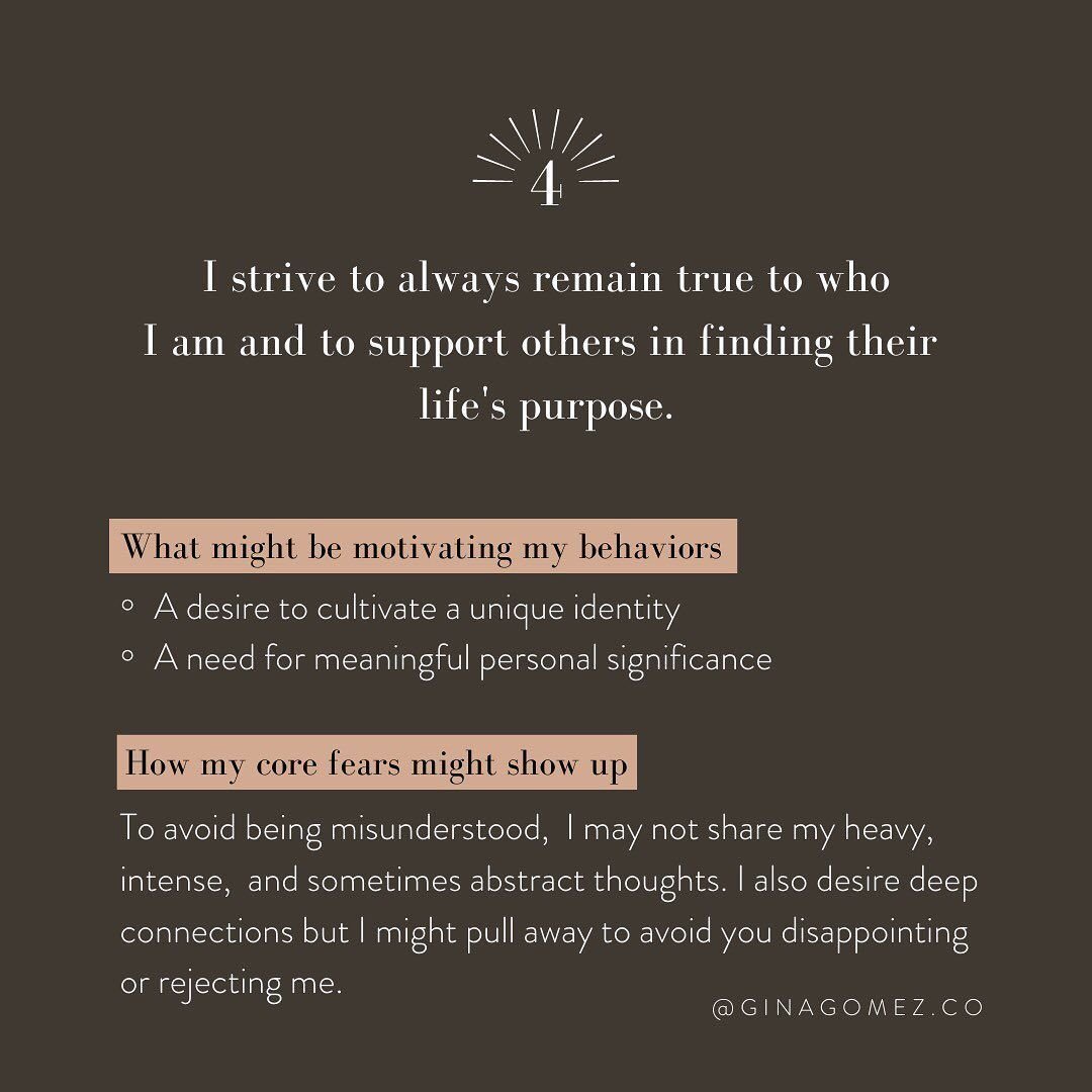 Psychology of a Pirate Captain Unpacks Motivations, Fears, and Flaws