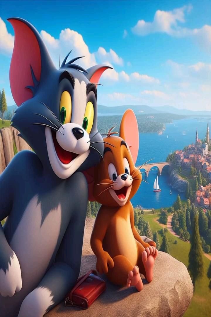 Why The Eternal Rivalry Between Hook and Peter Pan Began